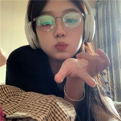 独活女子的推荐第四季
