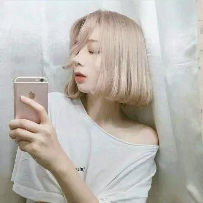 凤皇传