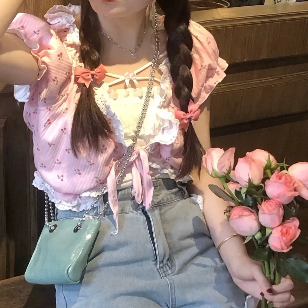 糊涂人多糊涂福