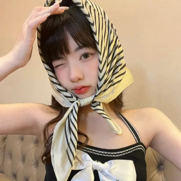 黑洞拦截