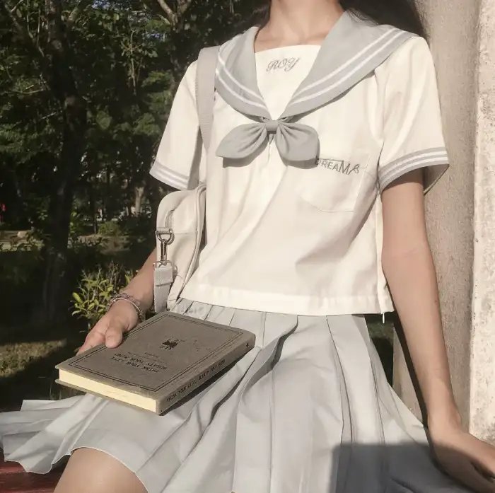 惹火女神