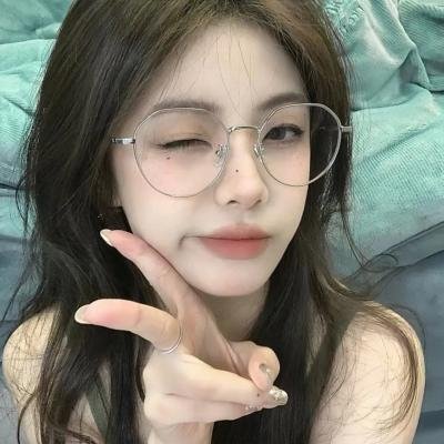 鬼马小精灵:大闹学校