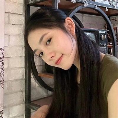 热恋