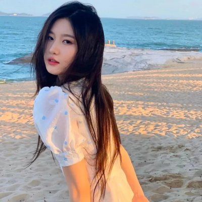女人的抉择