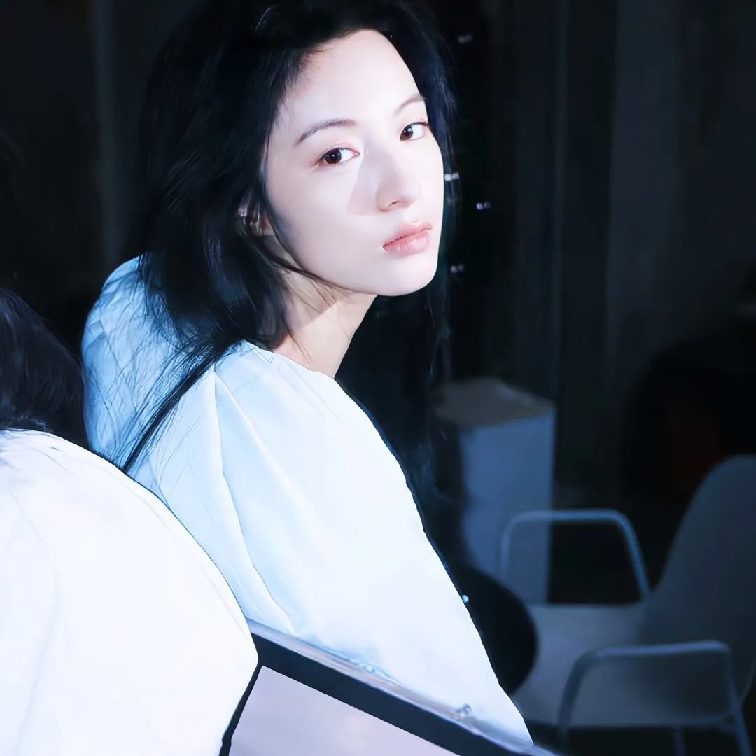 学校怪谈