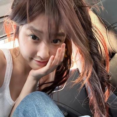 小小校长