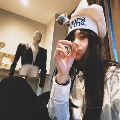 沉睡不醒的警察