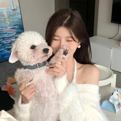 始与终