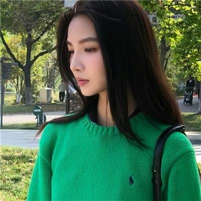 赤子情