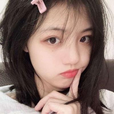 天上的孩子