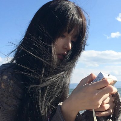 太空之旅