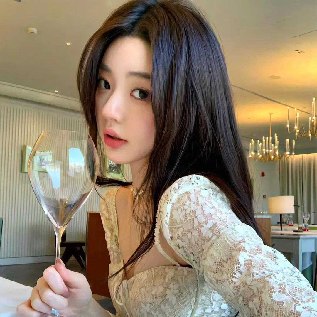 妻子们2:十年后