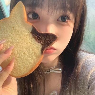 悲兮魔兽